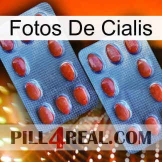 Pictures Of Cialis 05